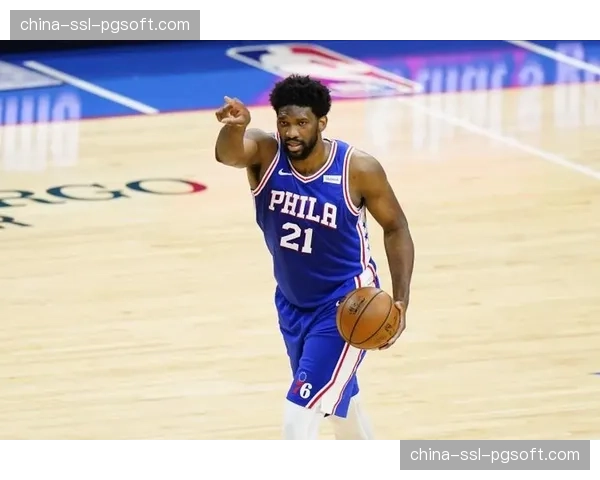 恩比德通过脑震荡保护协议，获准出战明日比赛