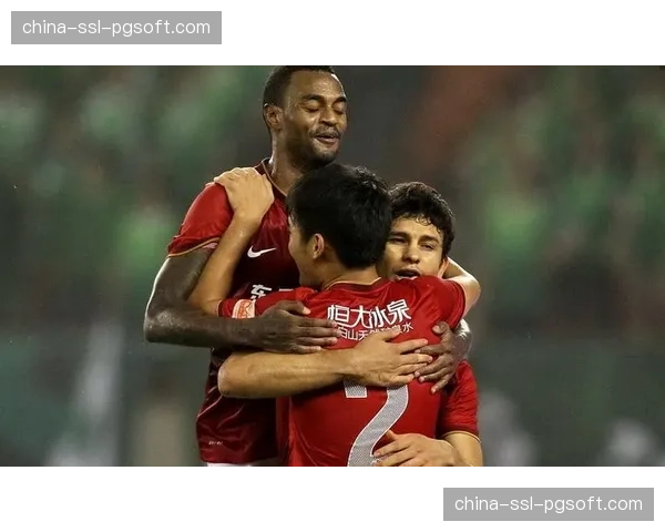 通讯：解析兰斯队“青春风暴”背后的球探网络与数据系统