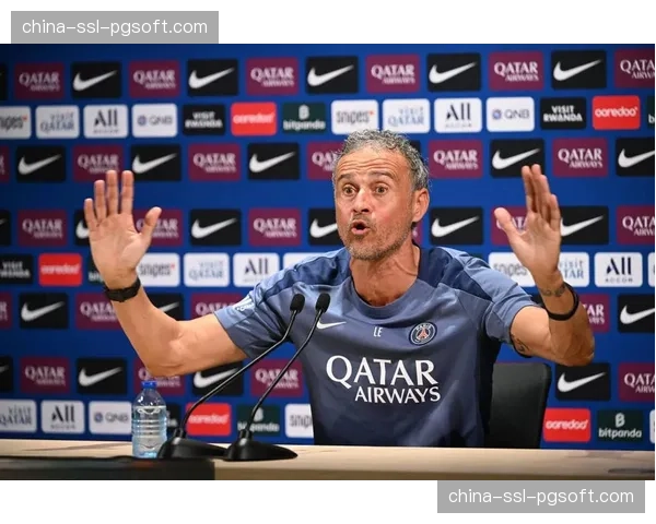 法甲联盟考虑改革季后赛形式，以增加联赛悬念