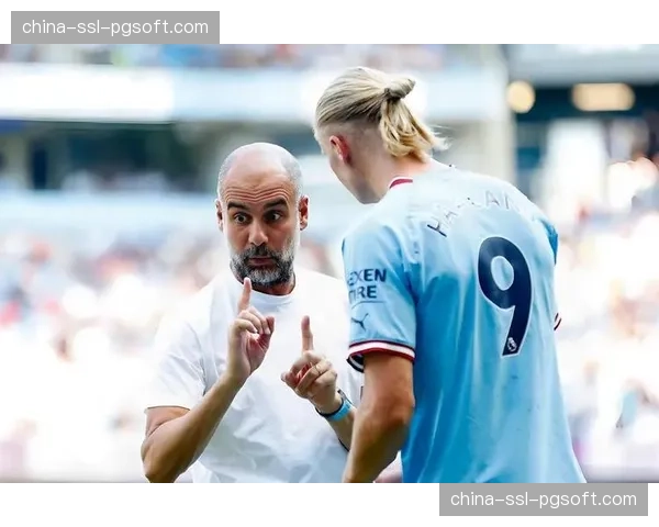 战术评论：瓜迪奥拉在欧冠关键战中增加“边后腰”持球比重的得与失