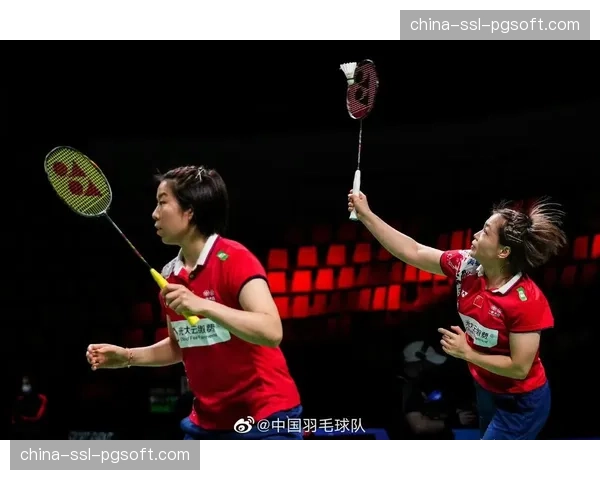 尤伯杯四强诞生：泰国队3-1淘汰中国台北，李美妙拿下制胜分