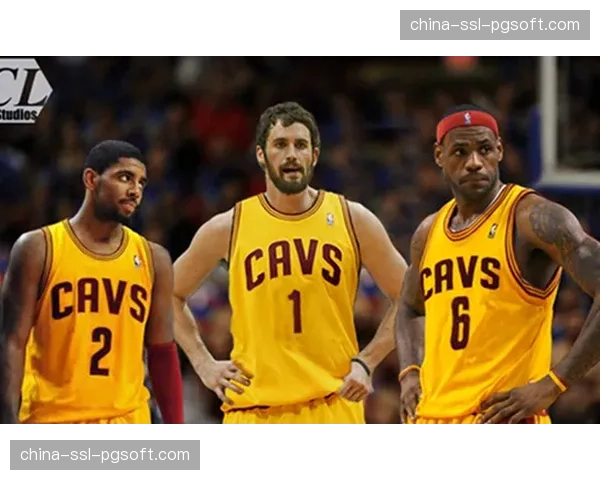 “克劳福德确认升入超次中量级，首场卫冕战将于四月末对阵强制挑战者”