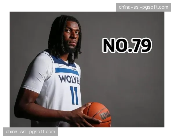 人物通讯：从落选秀到最佳第六人热门，里德在森林狼的坚守