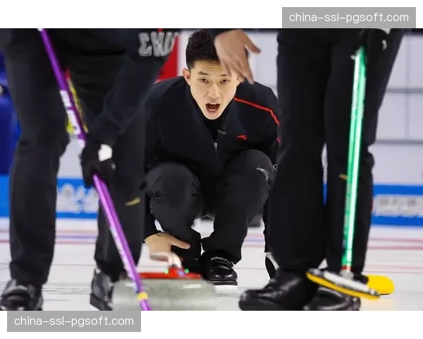 从贵州山区到国际领奖台:陈科宇、王胜、陈星、谢光超的突破之路 从贵州山区到国际领奖台:陈科宇、王胜、陈星、谢光超的突破之路
