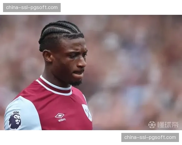 库杜斯伤病反复恐需手术，热刺保级前景蒙上阴影