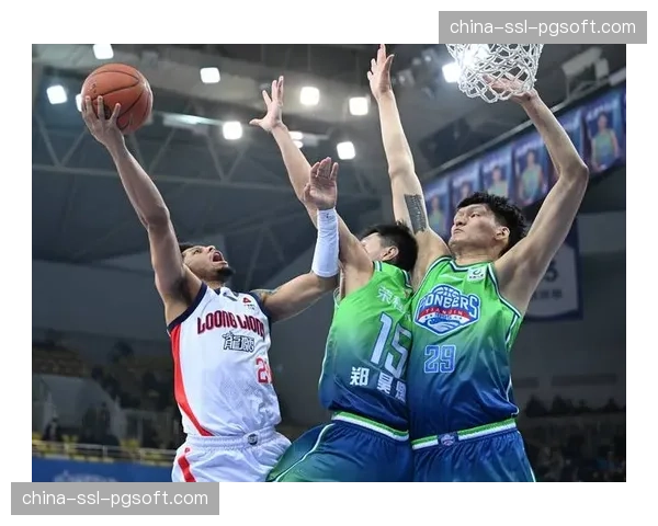 北京北汽对阵广州朗肽海本，中场控制率58.2%对41.8%成看点