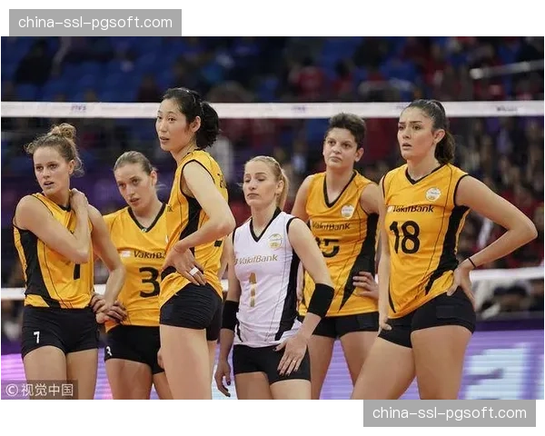 亚马逊用体育内容拉动Prime会员续费，欧冠成降低用户流失率高杠杆工具