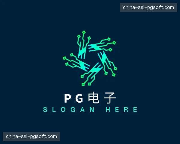 关于pg电子
